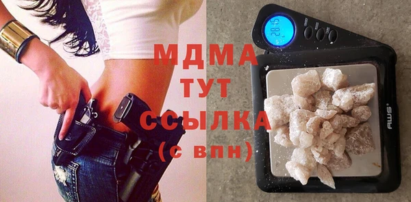 мяу мяу мука Балахна