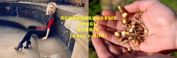 экстази Балабаново